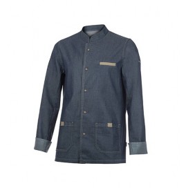 Veste homme MIRBEL