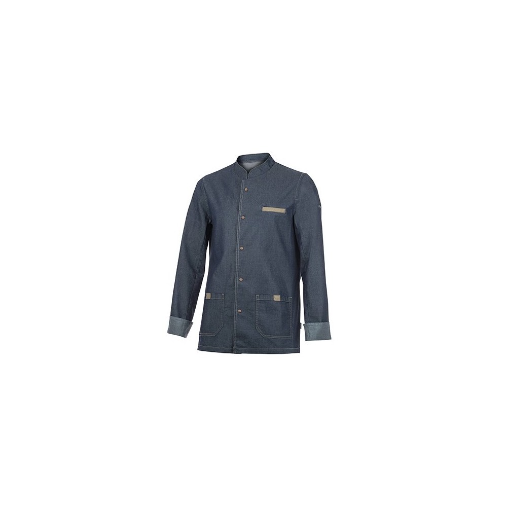 Veste homme MIRBEL