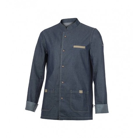 Veste homme MIRBEL