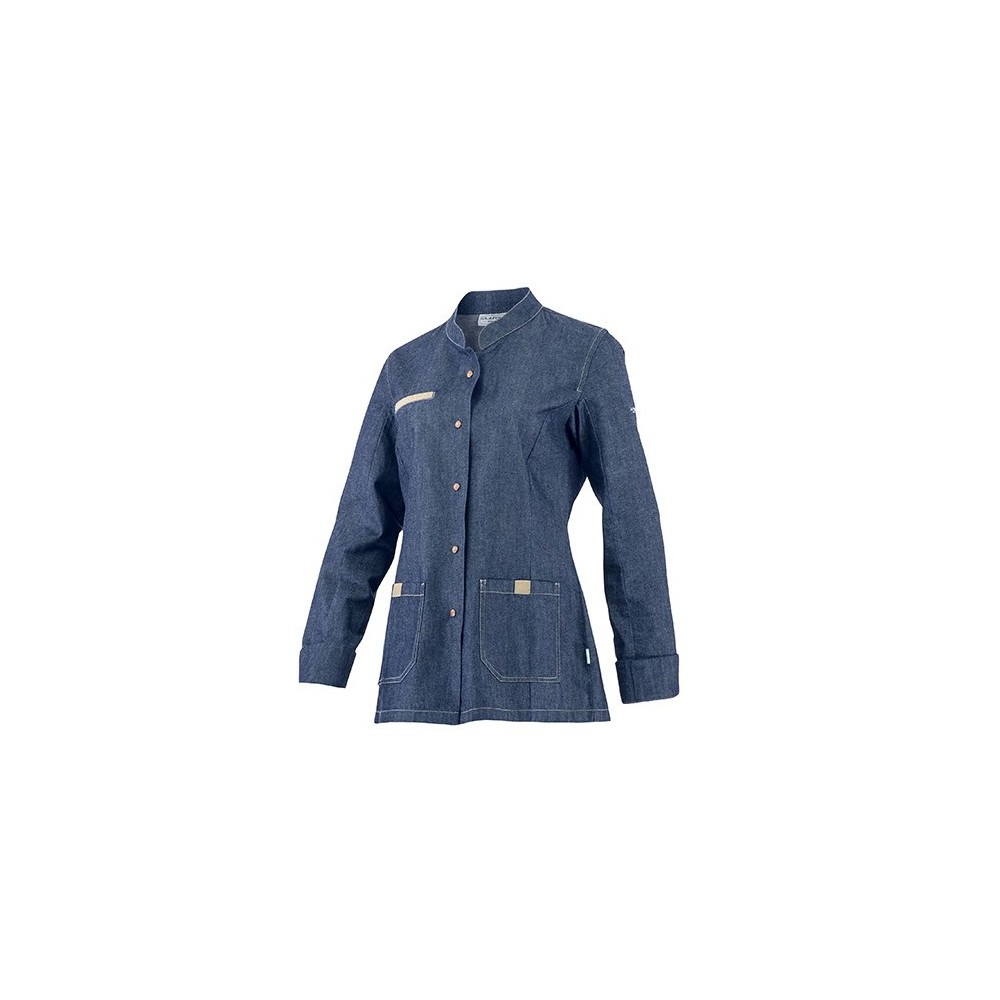 Veste femme MONGE