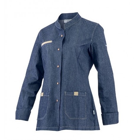 Veste femme MONGE