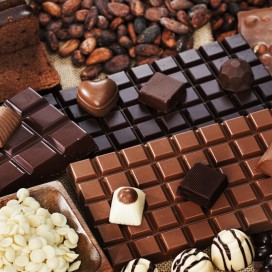 Pack CHOCOLATIER