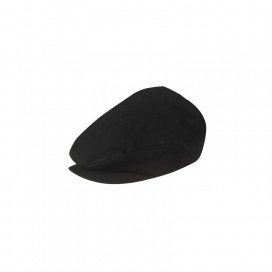 Casquette CAPS noir