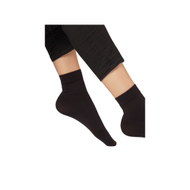 Chaussettes Femme