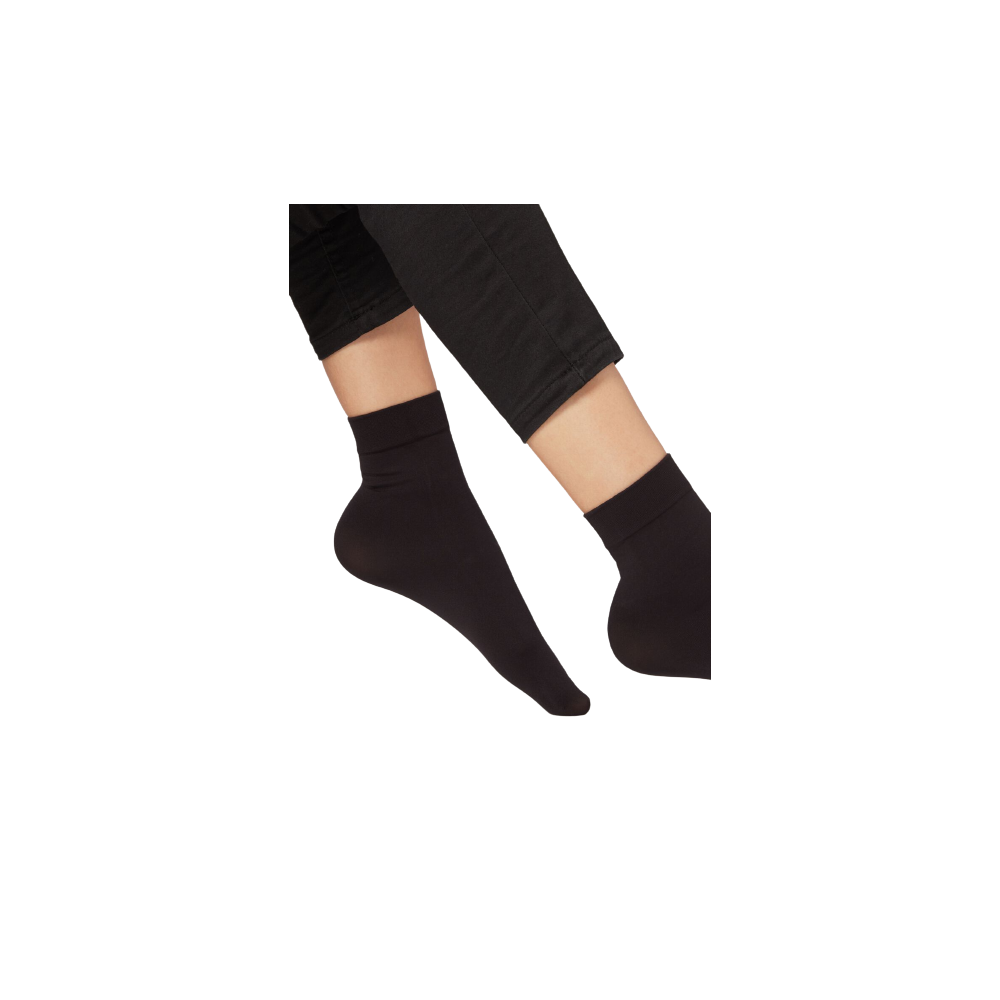 Chaussettes Femme