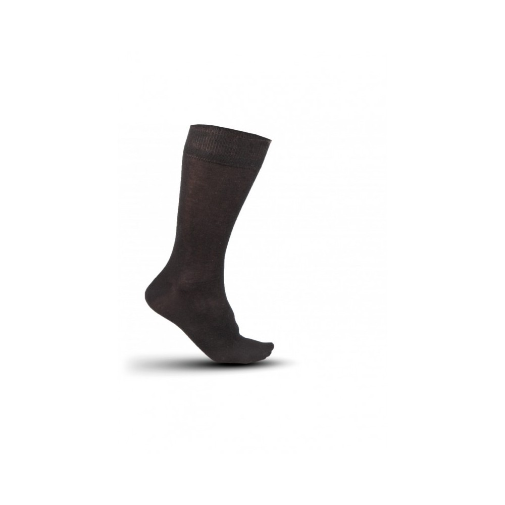 Chaussettes Homme