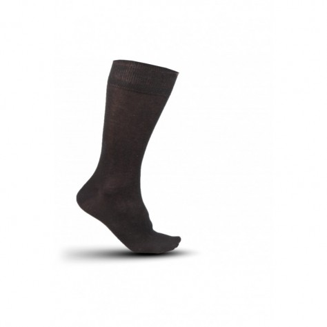 Chaussettes Homme