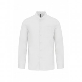 Chemise Mixte CATTURA ML