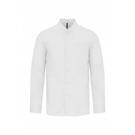 Chemise Mixte CATTURA ML