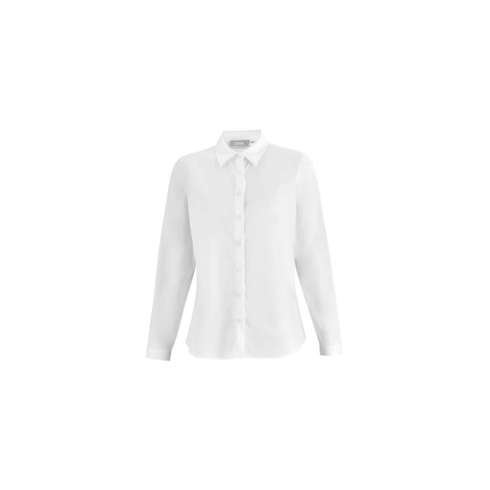 Chemise Femme CHENIN ML