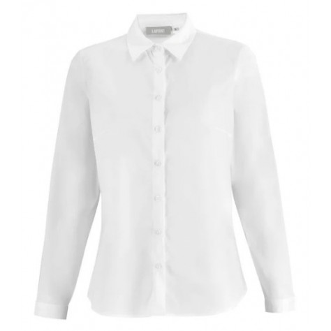 Chemise Femme CHENIN ML
