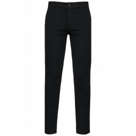 Pantalon Chino Homme