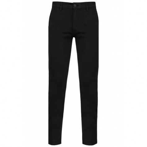 Pantalon Chino Homme