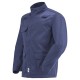 Blouson Chaleur et Flammes 9D13