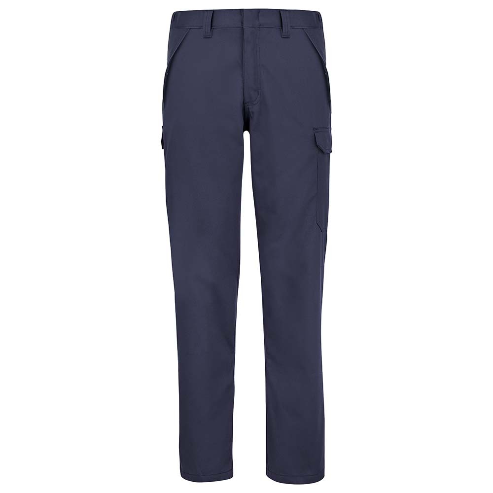 Pantalon Chaleur et Flammes 9B13