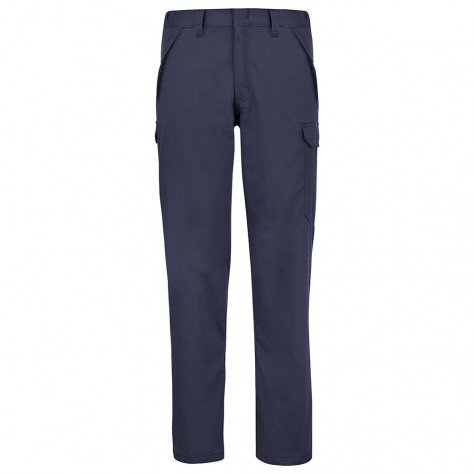 Pantalon Chaleur et Flammes 9B13