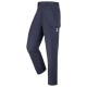 Pantalon Chaleur et Flammes 9B13