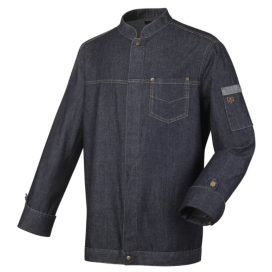 Veste mixte HARPER ML