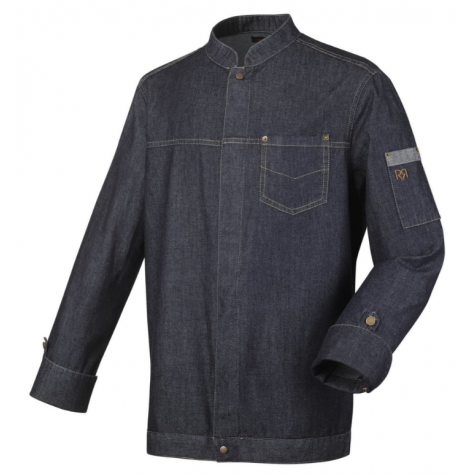 Veste mixte HARPER ML