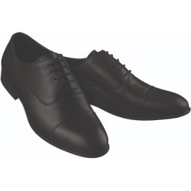 Chaussure de service SMART