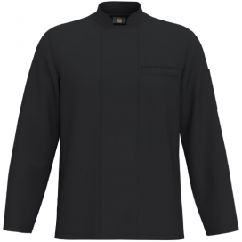 Veste mixte ECO ML