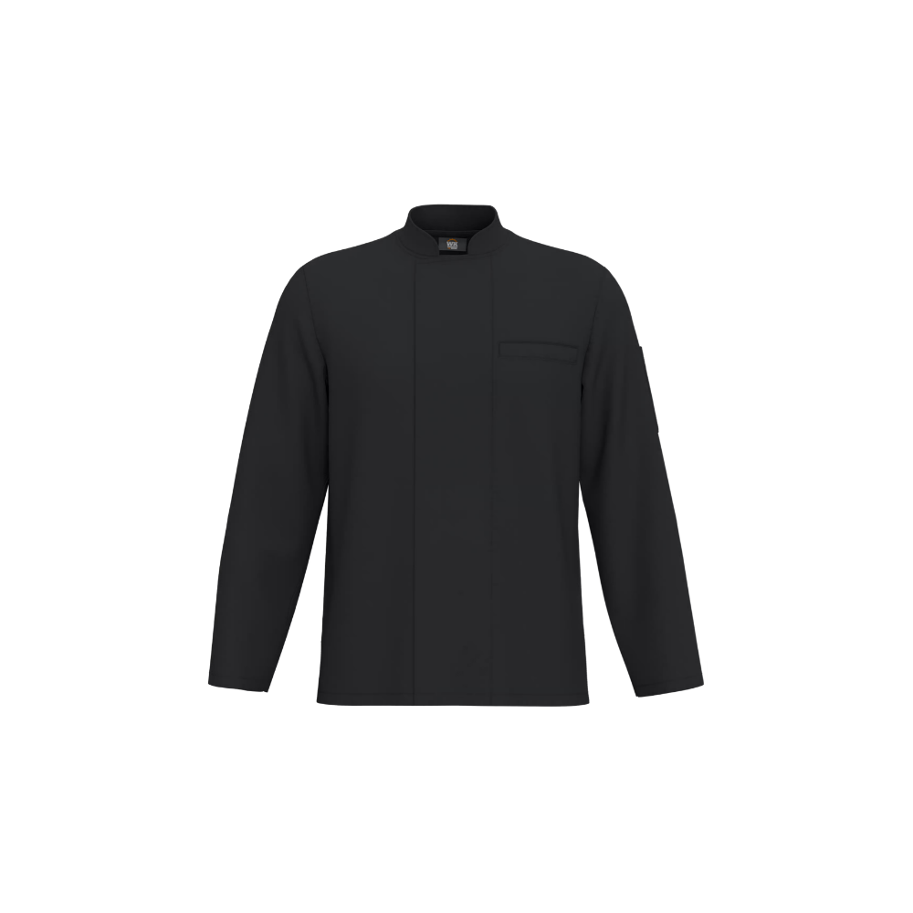 Veste mixte ECO ML