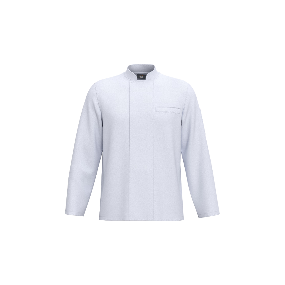 Veste mixte ECO ML