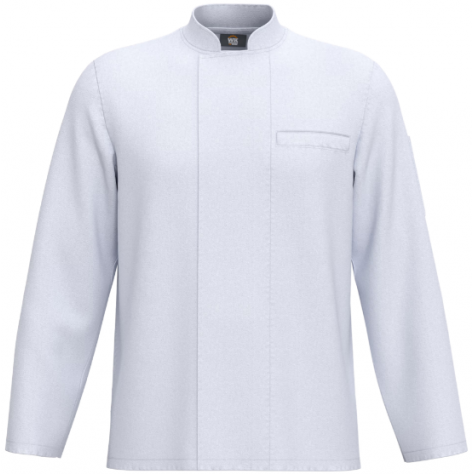 Veste mixte ECO ML
