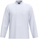 Veste mixte ECO ML