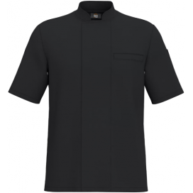 Veste mixte ECO MC