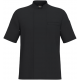 Veste mixte ECO MC