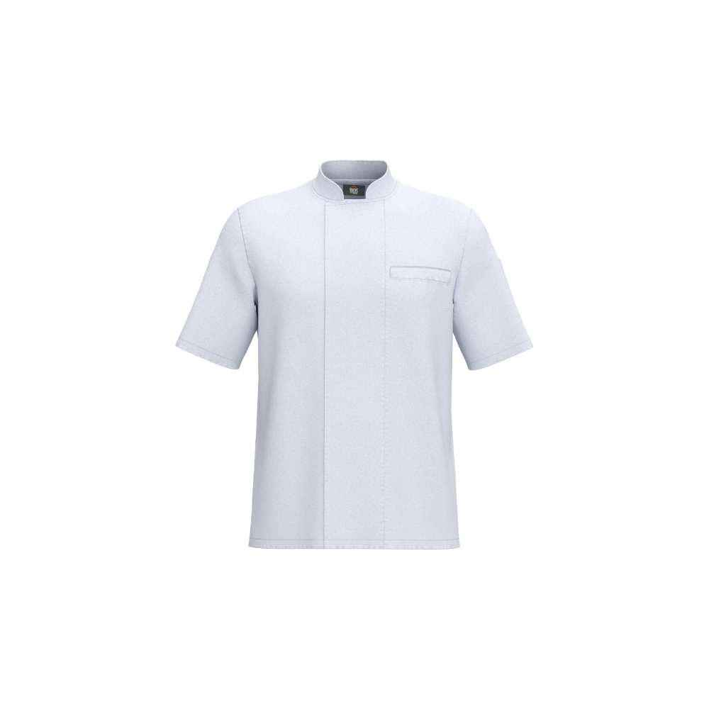 Veste mixte ECO MC
