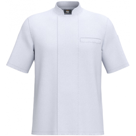 Veste mixte ECO MC