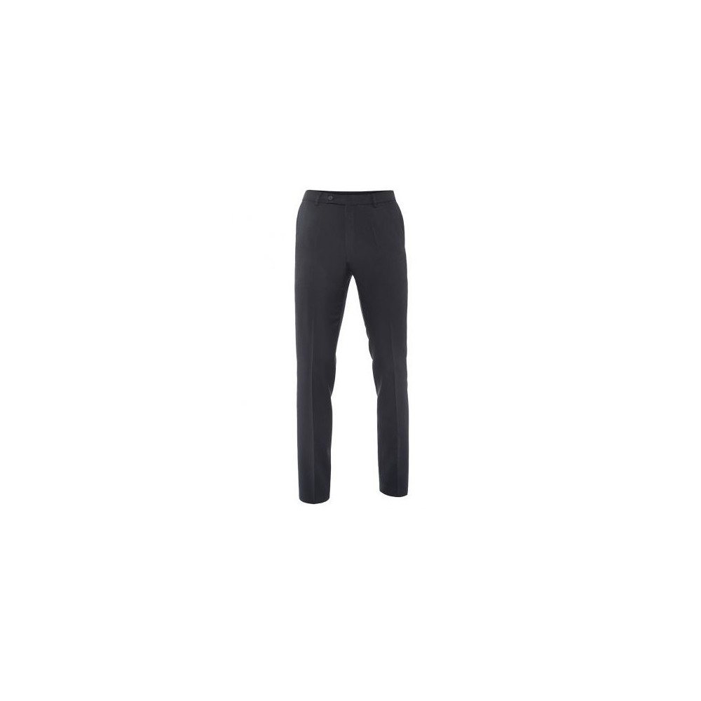 Pantalon de service homme PINOT