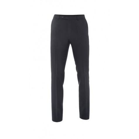 Pantalon de service homme PINOT