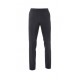 Pantalon de service homme PINOT