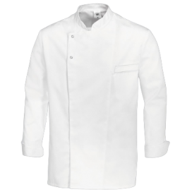 Veste mixte 1547 ML