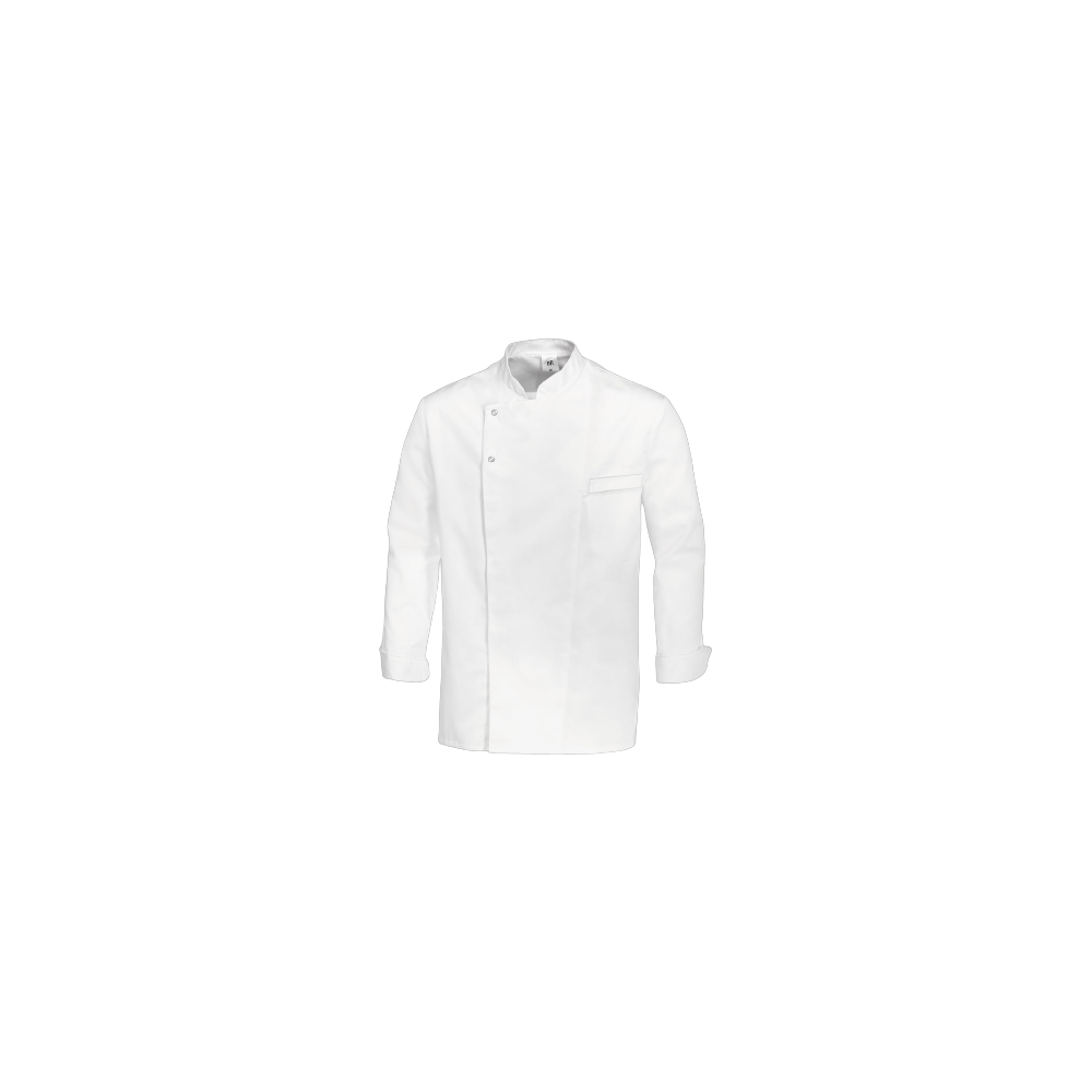 Veste mixte 1547 ML