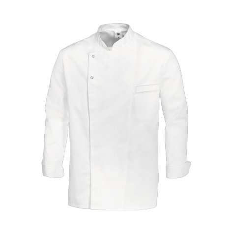 Veste mixte 1547 ML