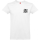 T-Shirt OP CMA