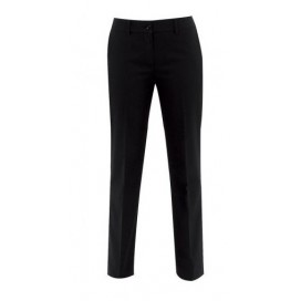 Pantalon de service femme MUSCAT