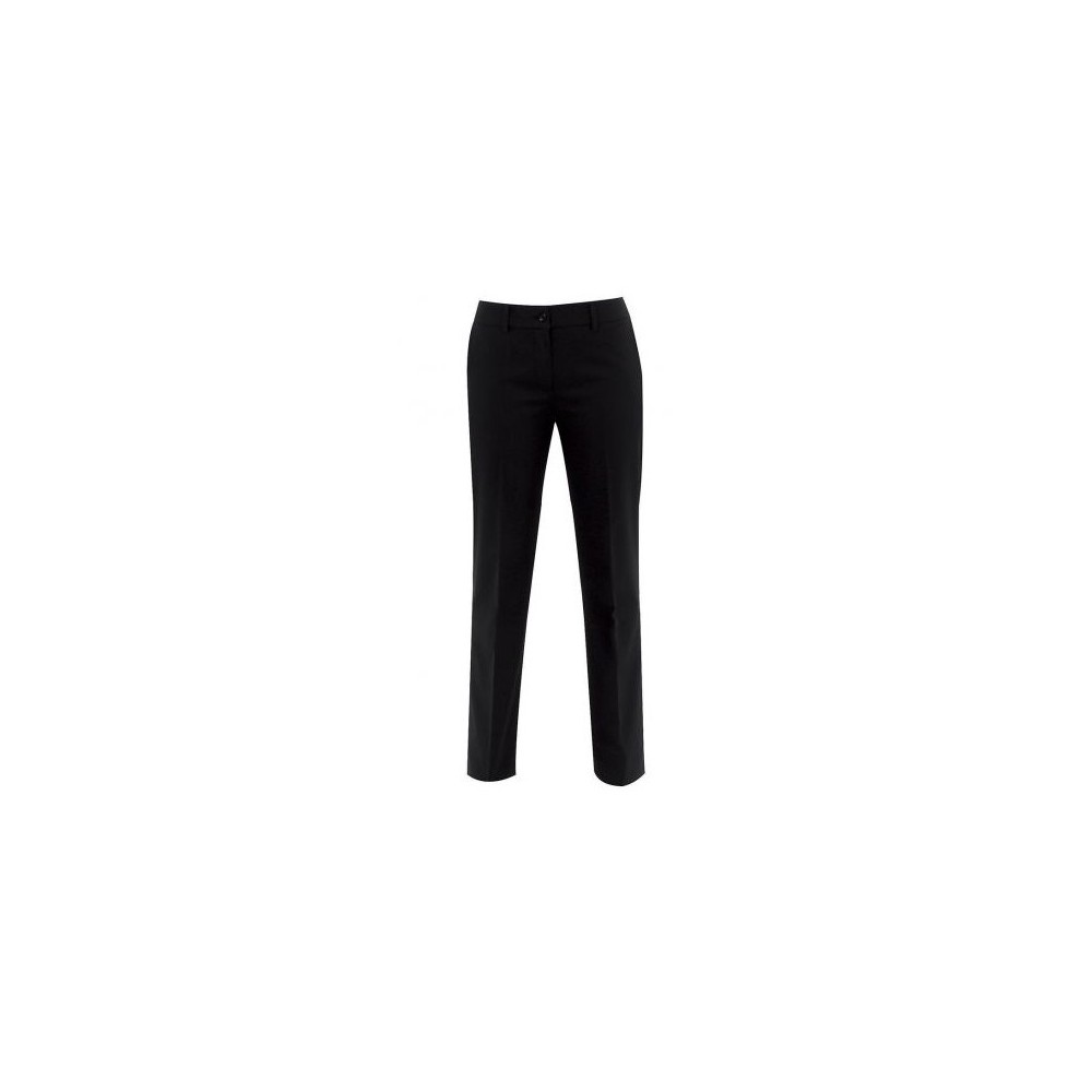 Pantalon de service femme MUSCAT