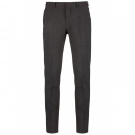 Pantalon de service homme K730