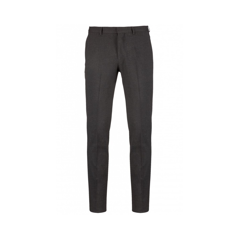 Pantalon de service homme K730