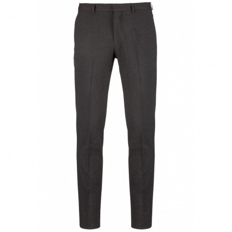 Pantalon de service homme K730