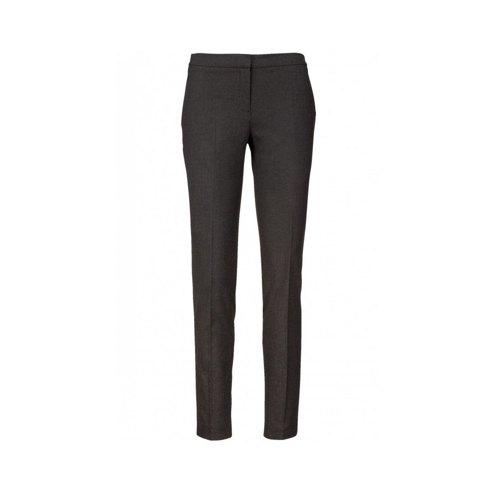 Pantalon de service femme K731