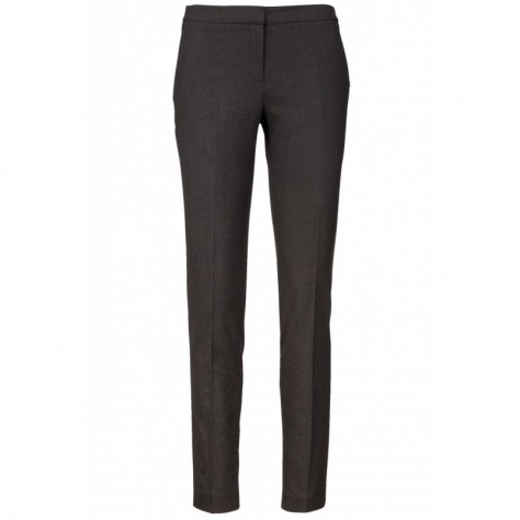 Pantalon de service femme K731