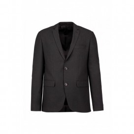 Veste de costume Homme K6130