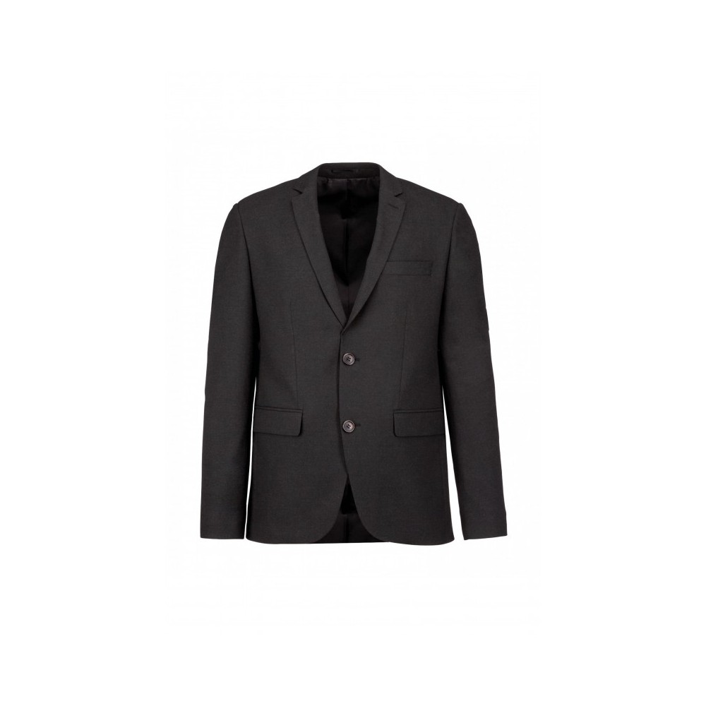 Veste de costume Homme K6130