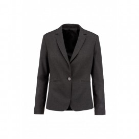 copy of Veste de costume Homme K6130